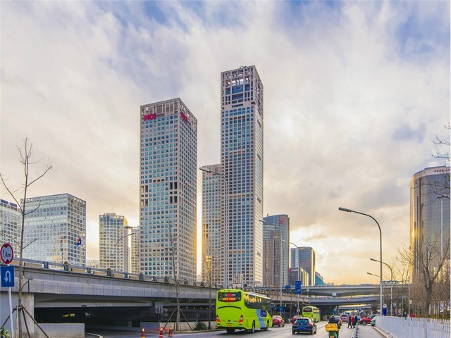 苏州优良钢轨配件服务放心可靠