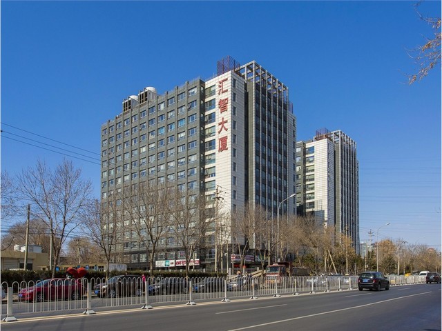 永安市集装箱一体化污水处理设备价格